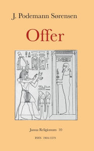 Title: Offer, Author: J Podemann Sïrensen