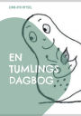 En tumlings dagbog: En ulykke er ikke kun en ulykke