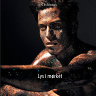 Title: Lys i mï¿½rket, Author: K D Holmborg