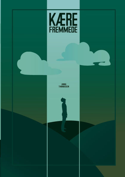 Kï¿½re Fremmede