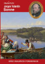 Jï¿½rgen Valentin Sonne