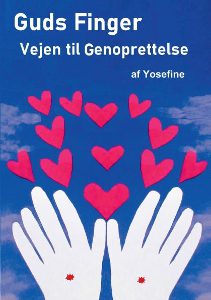 Guds Finger: Vejen til genoprettelse