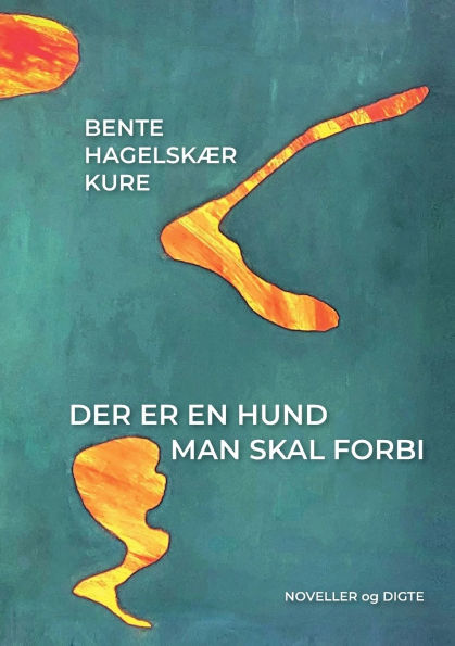 Der er en hund man skal forbi