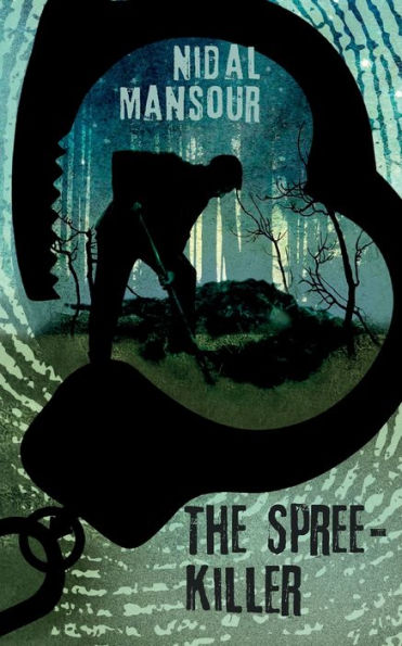 The Spree-killer