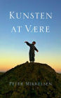 Kunsten at vÃ¯Â¿Â½re