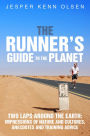 The Runner's Guide to the Planet