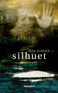 Title: Silhuet, Author: Nick Clausen