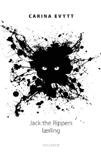 Jack the Rippers lærling