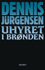 Uhyret i brønden