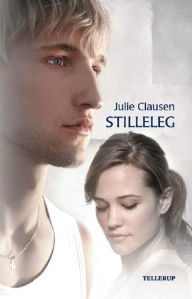 Title: Stilleleg, Author: Julie Clausen