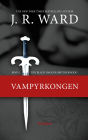 The Black Dagger Brotherhood: Vampyrkongen (Dark Lover)