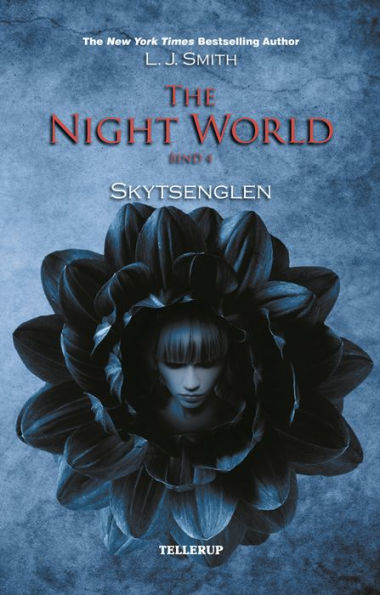 The Night World #4: Skytsenglen