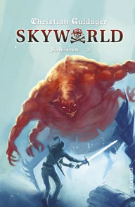Title: SkyWorld #2: Samleren, Author: Christian Guldager