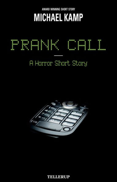 Prank Call