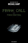 Prank Call
