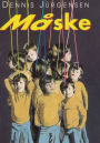 Måske