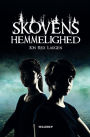 Skovens hemmelighed