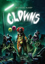 Clowns