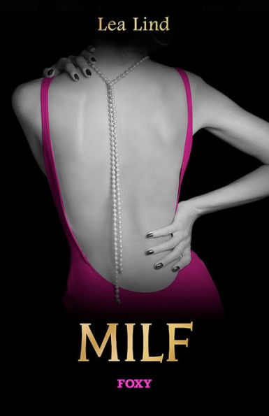 MILF
