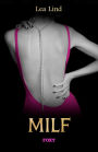 MILF