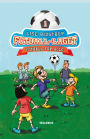 Fotball-laget #1: Fotball for alle