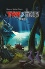Tom og TK13 #2: Atlantis