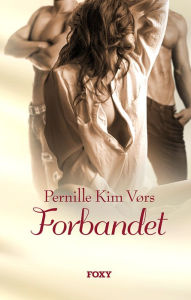Title: I lyst og løgn #2: Forbandet, Author: Pernille Kim Vørs
