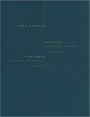 Concerto for Flute and Orchestra: Flute and Piano Reduction