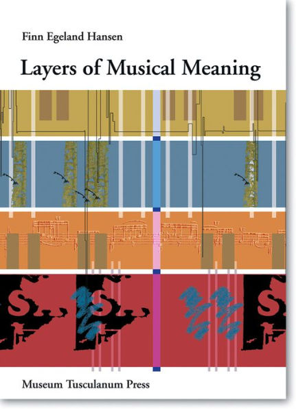 Layers of Musical Meaning