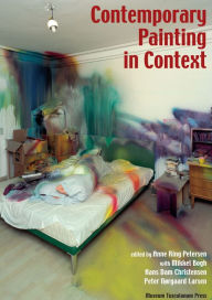 Title: Contemporary Painting in Context, Author: Mikkel Bogh