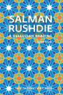 Salman Rushdie: A Deleuzian Reading