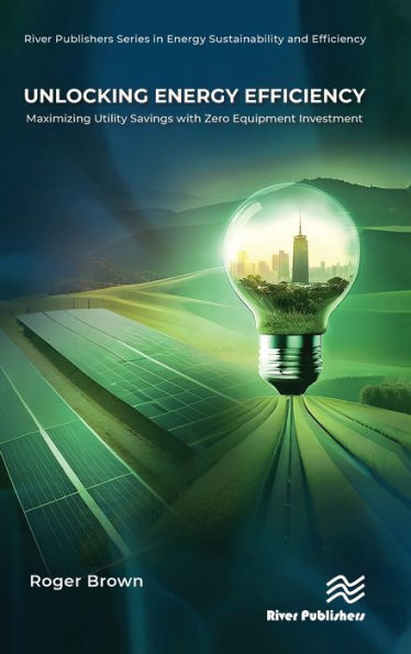 Unlocking Energy Efficiency: Maximizing Utility Savings with Zero Equipment Investment