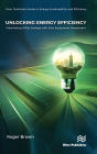 Unlocking Energy Efficiency: Maximizing Utility Savings with Zero Equipment Investment