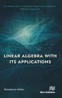 Linear Algebra with its Applications
