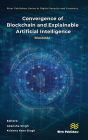 Convergence of Blockchain and Explainable Artificial Intelligence: BlockXAI