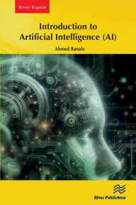 Title: Introduction to Artificial Intelligence (AI), Author: Ahmed Banafa