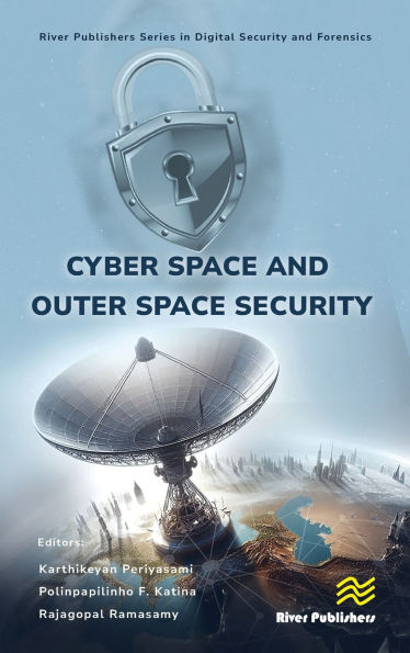 Cyber Space and Outer Security