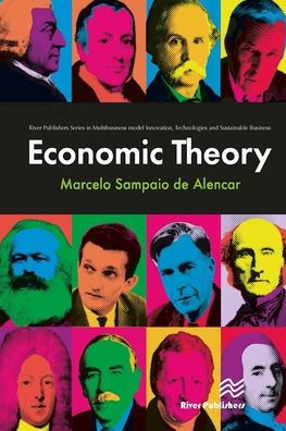 Economic Theory