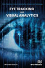 Eye Tracking and Visual Analytics