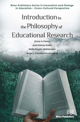 Introduction to the Philosophy of Educational Research