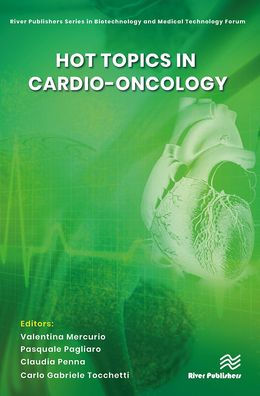 Hot topics Cardio-Oncology