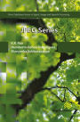 JPEG Series