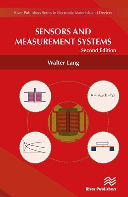 Sensors and Measurement Systems