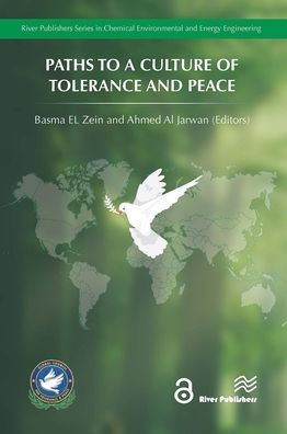 Paths to a Culture of Tolerance and Peace