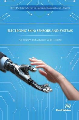 Electronic Skin: Sensors and Systems