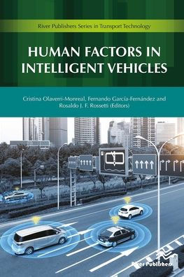 Human Factors Intelligent Vehicles