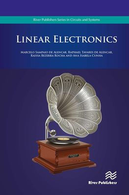 Linear Electronics