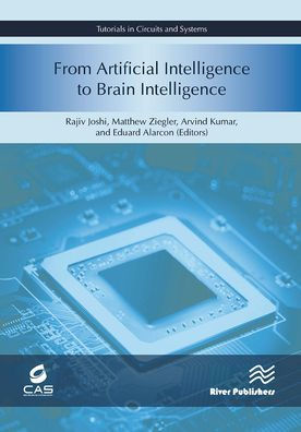 From Artificial Intelligence to Brain Intelligence: AI Compute Symposium 218