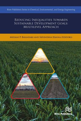Reducing Inequalities Towards Sustainable Development Goals: Multilevel Approach