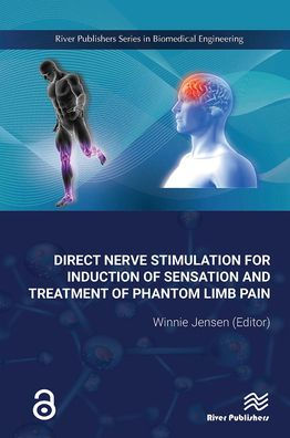 Direct Nerve Stimulation for Induction of Sensation and Treatment of Phantom Limb Pain